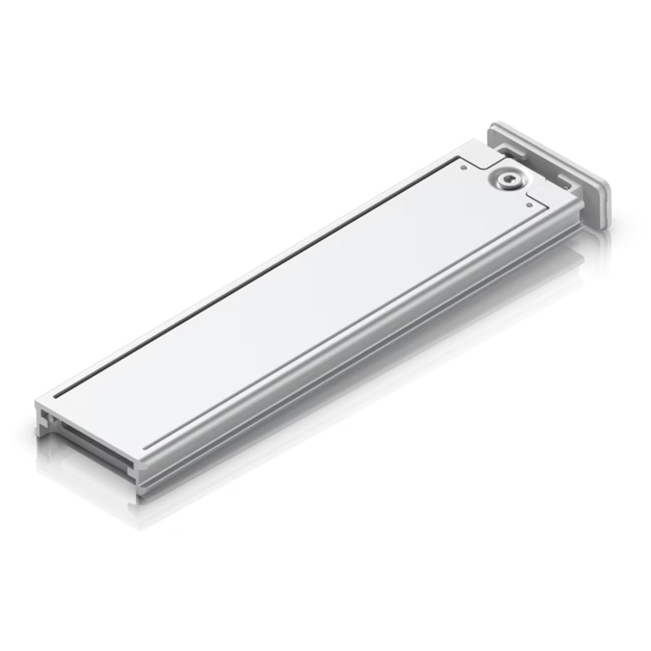 Ubiquiti M.2 SSD Tray