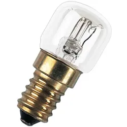 Ledvance Special-Lampe SPC.OVEN T CL15, 15W, 230V, E14, 300°C