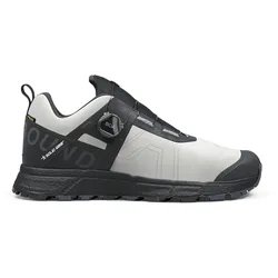 Berufshalbschuhe "Bound Mono Low" BOA® - 37