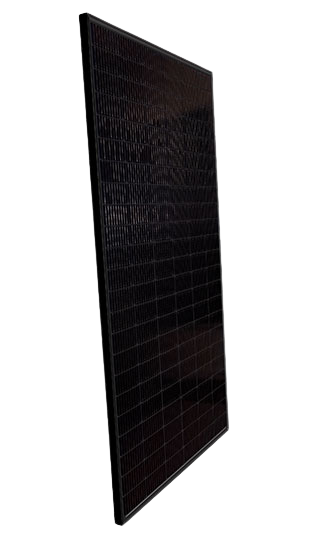 Voltec Solar TARKA 126 VSMS 385W