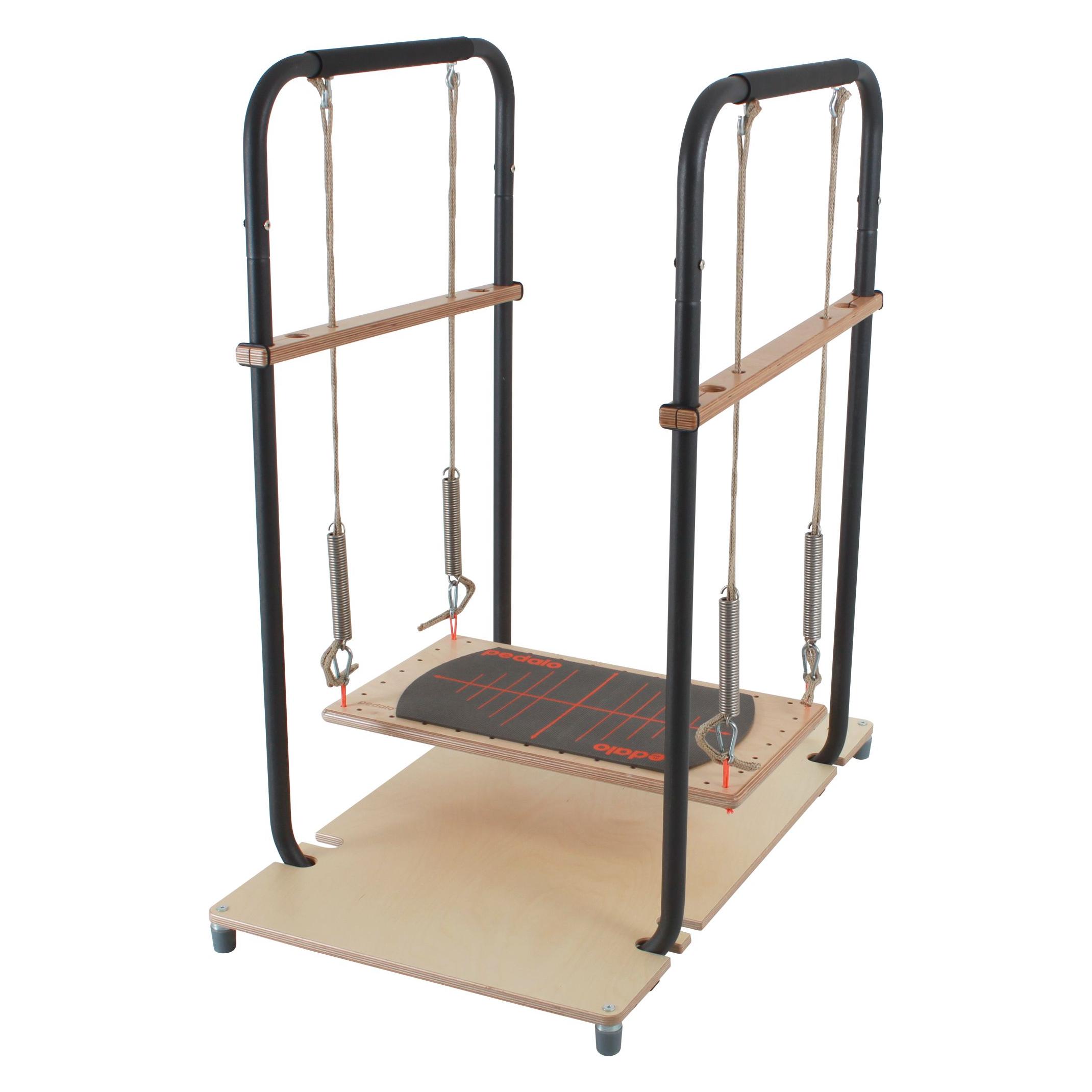 Pedalo Stabilisator Therapie SET inkl. Standplattform (20270000)