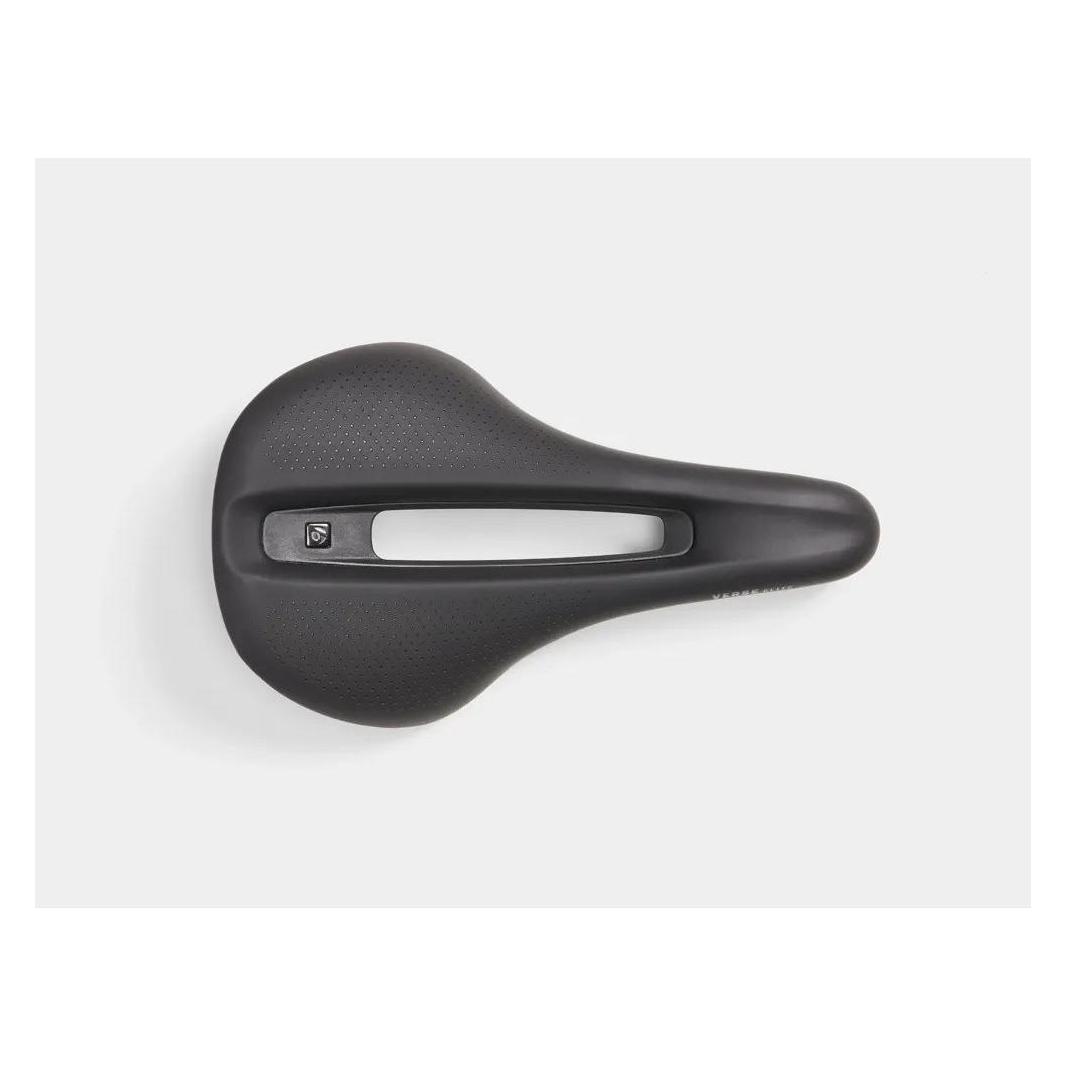 Bontrager Verse Short Elite Fahrradsattel (5254983)