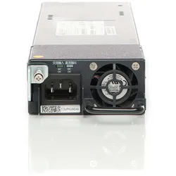 EX-PWR2-930-AC neu