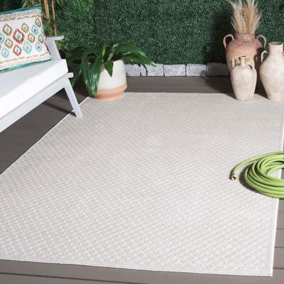 SAFAVIEH Stella Manca Modern & Contemporary Rug