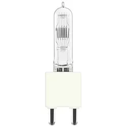 Scharnberger+Hasenbein Halogenlampe 35x210mm G38 17518