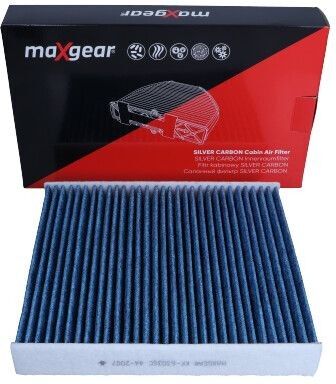 MAXGEAR 26-1849 Innenraumfilter