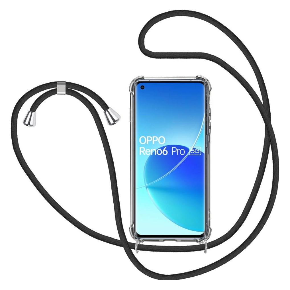 Screenguard Loopster Necklace Hülle (00030647)