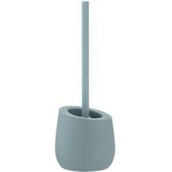 Wenko, Toilettenbürste, Badi