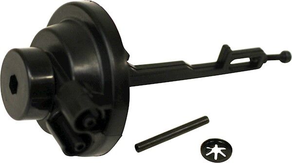 Jp Group Pulldowndose, Vergaser 1115150200 Für Vag