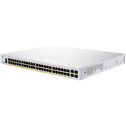 CBS350-48P-4X neu