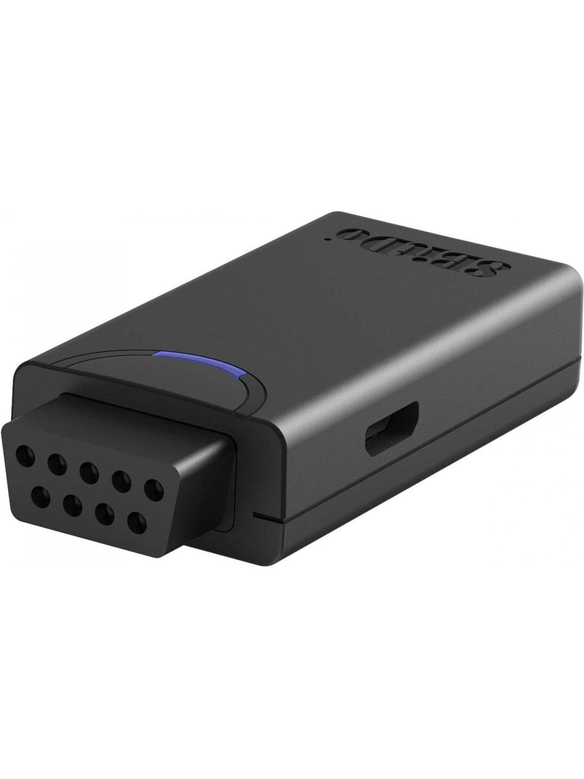 8BitDo M30 MegaDrive Retro Receiver - Wireless Zubehör für Spielkonsole - Sega Mega Drive