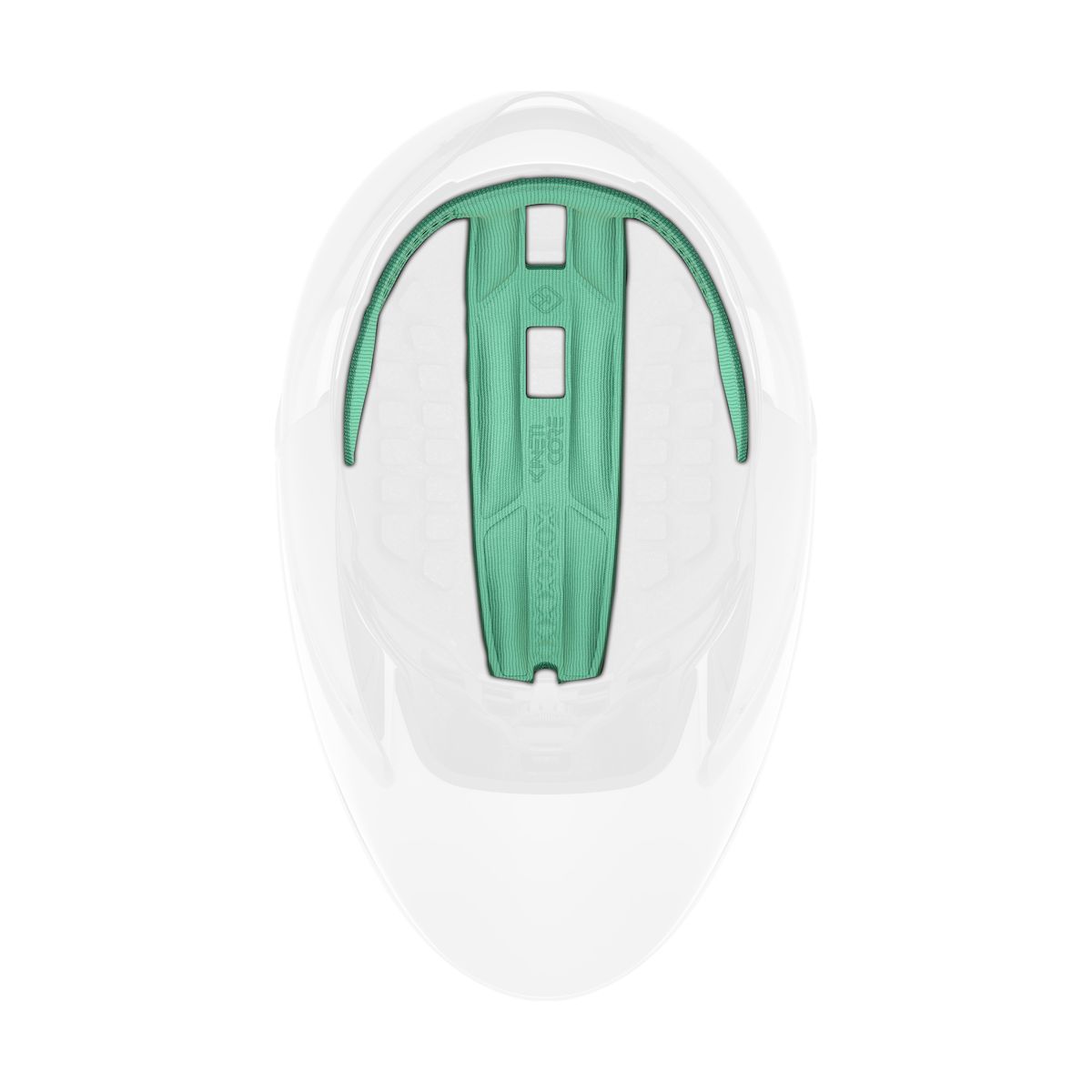 Lazer Polster Volante Kineticore / Victor Kineticore M FA003722270