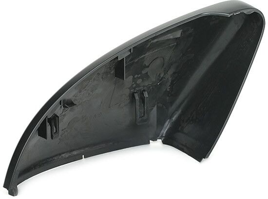 TYC 337-0241-2 Wing mirror cover
