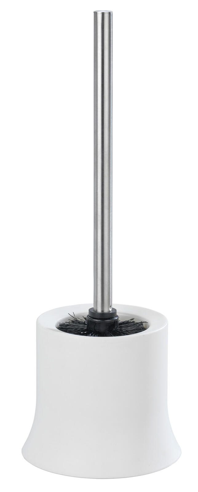 WENKO WC-Garnitur weiß 18751100
