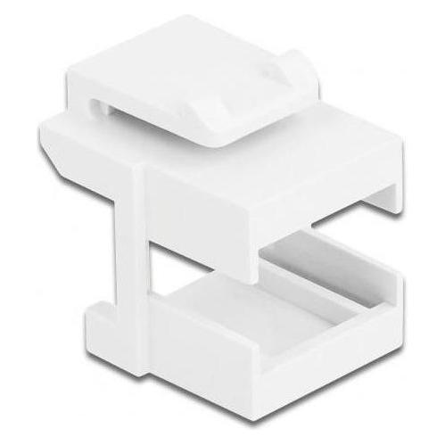 Delock 86807 Montage-Kit (86807)