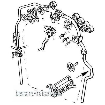 Weinert 8197
