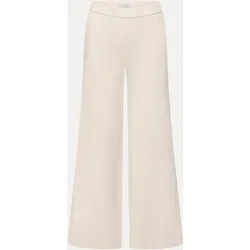 Sport Hose Palina Beige 32