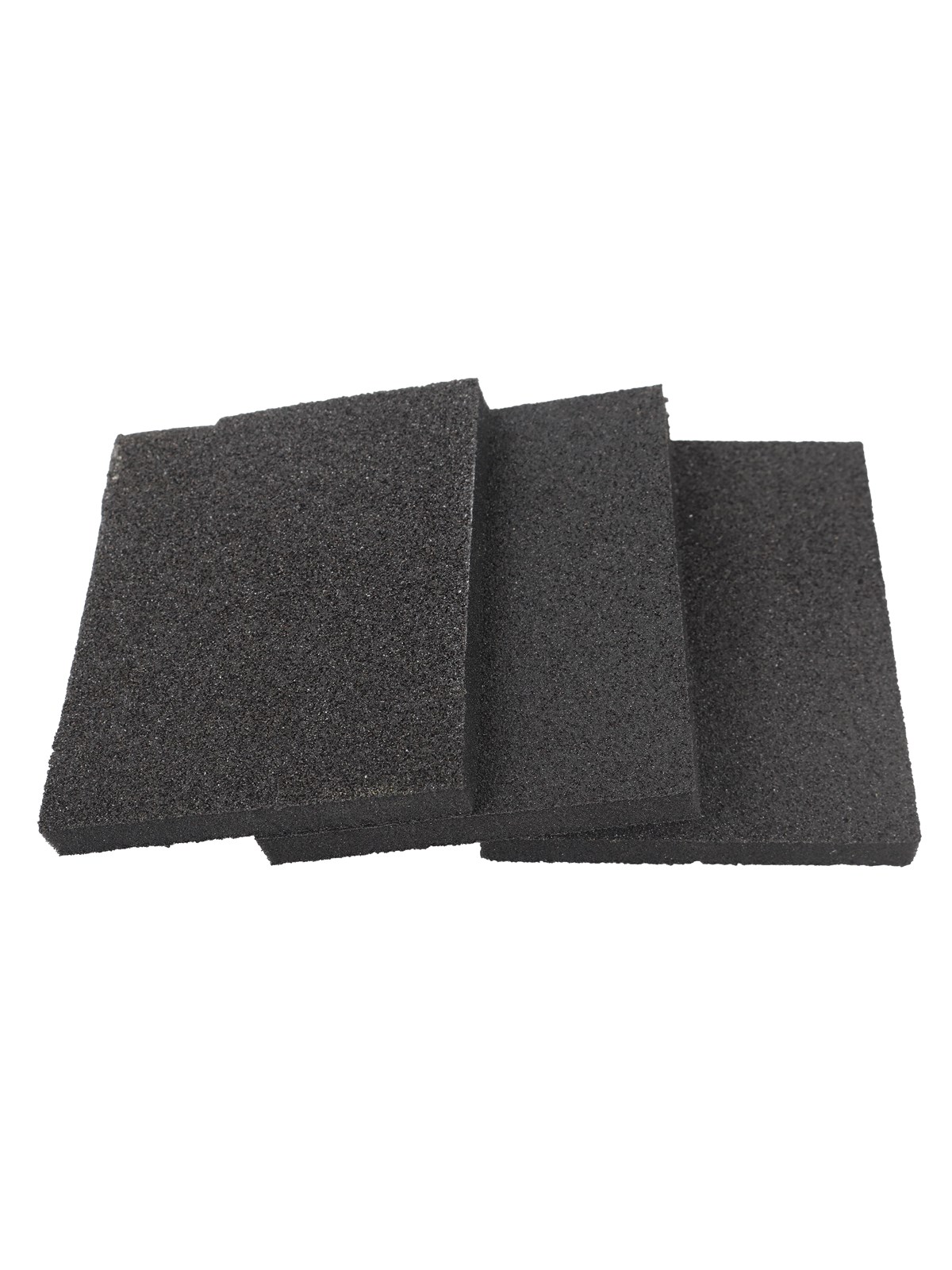 Work>it Sanding pad 3-pack