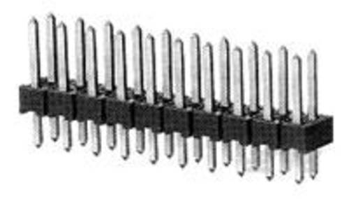 TE Connectivity 826632-7 Carton