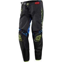 Troy Lee Designs GP Astro Jugend Motocross Hose 26