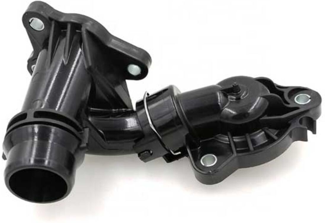 Thermostat d'eau MOTORAD 1238-85K