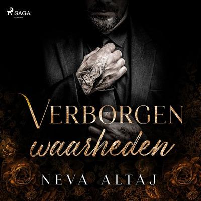 Verborgen waarheden - Neva Altaj, Audio, 9788727227047