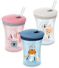 Nuk Action Cup +12 Monate
