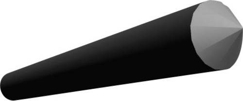 TE Connectivity Blindstopfen AMPSEAL 770678-1 Inhalt