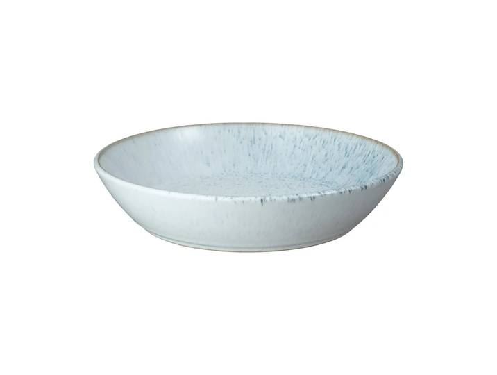 Denby Assiette Kiln Blue pour pâtes Ø22 cm
