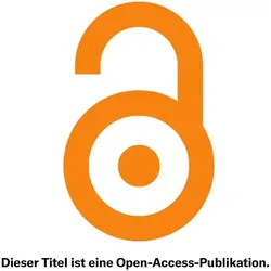 Metaphysik ohne Vorurteile, Fachbücher von Uwe Meixner