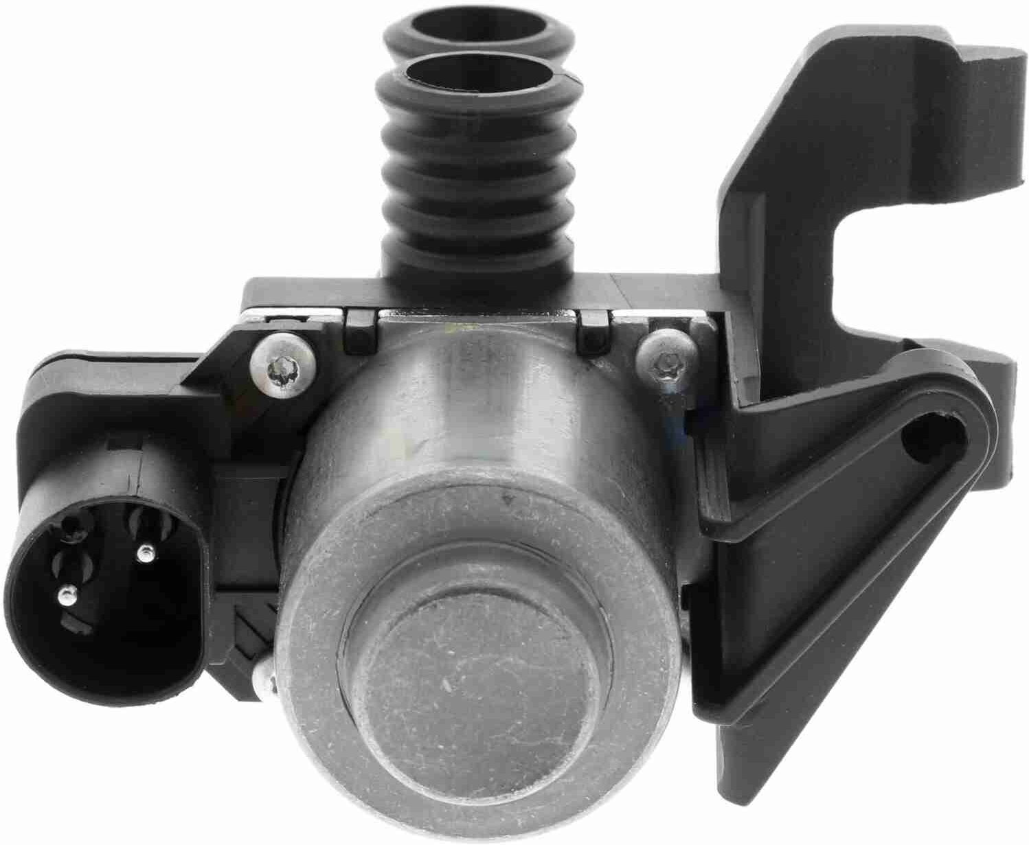 Vemo Kühlmittelregelventil Original Qualität V20-77-1015 Für Bmw