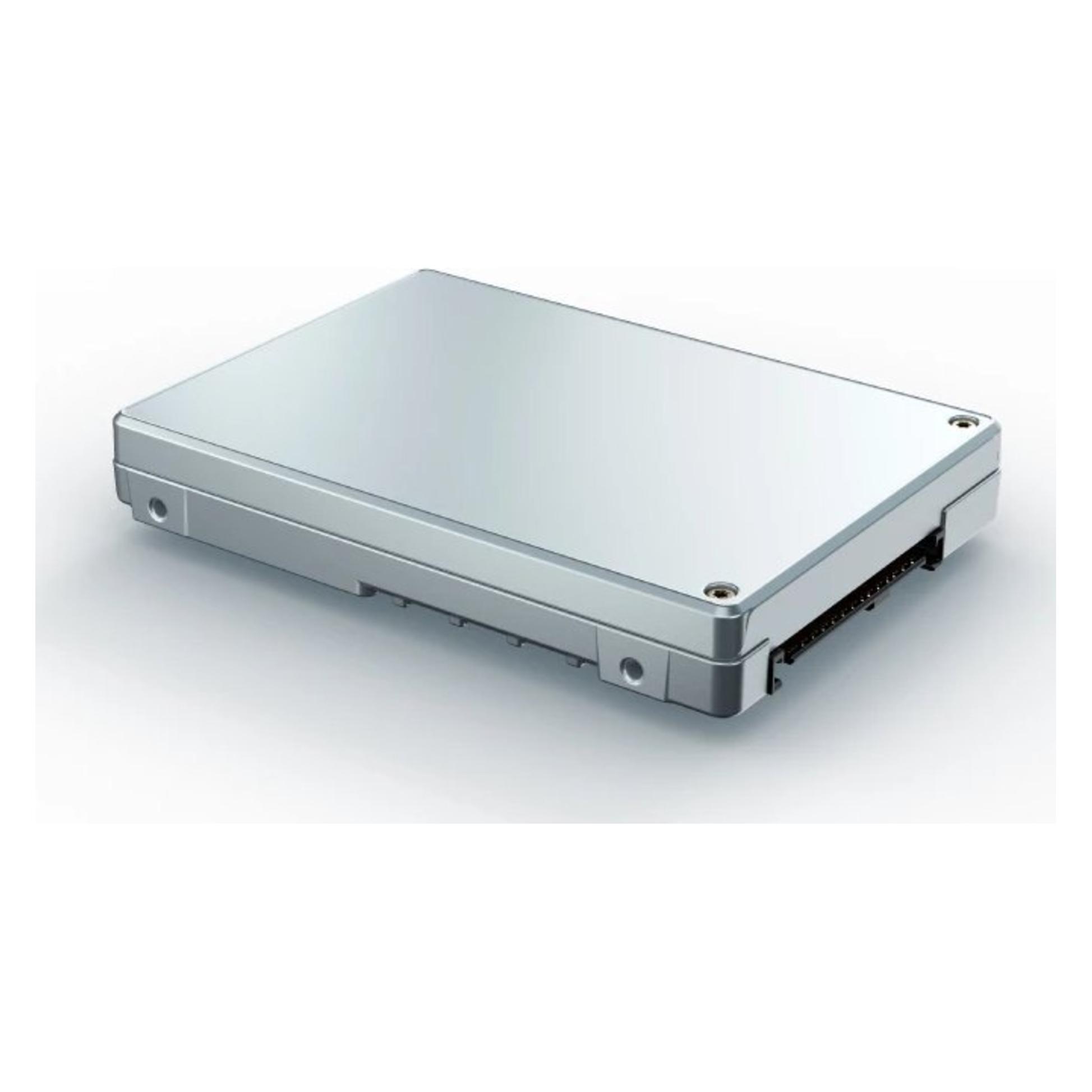 Intel SSD/P5520 U.2 PCIe SglPk (15360 GB) (SSDPF2KX153T11Z)