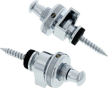 Schaller S-Locks M CH