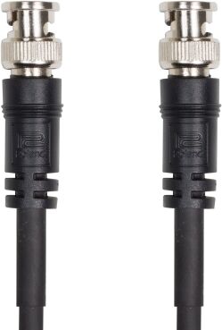 Roland RCC-200-SDI SDI-Kabel, 60m, schwarz