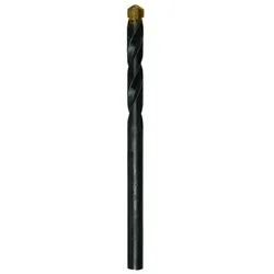 Zentrierbohrer Hartmetall für Lochsäge ø6,4mm