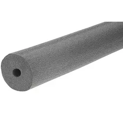 Kautschuk-Isolierung 100% nach EnEV 18 x 20 mm, Länge 2 m