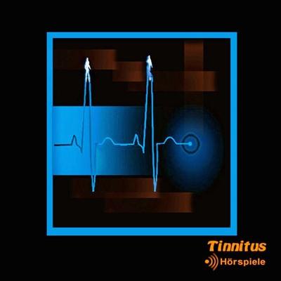 Ein Deal ist ein Deal - Werner Leuthner, Audio, 9783942628020