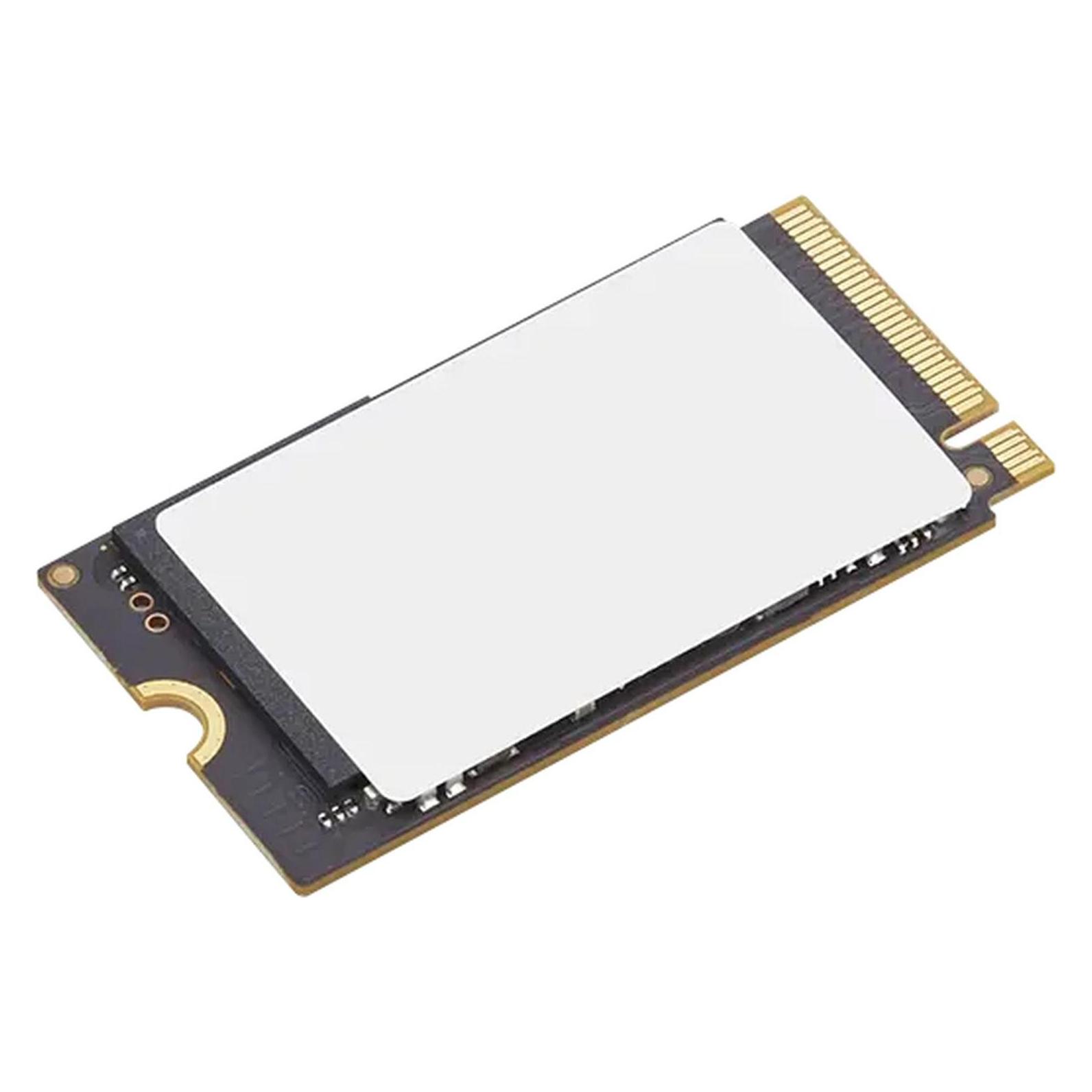 Lenovo 1tb SSD Pcie (1000 GB, M.2, M.2 2242) (4XB1P80585)