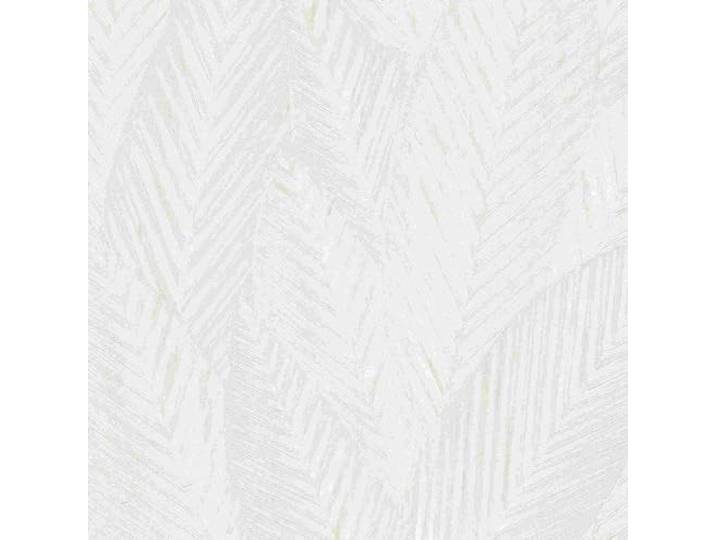 Erismann Tapete Kollektion Martinique 10391-31 Vliestapete Muster/Motive 0.53 x 10.05 m Creme Wohnzimmer Flur Büro Küche Wohnräume