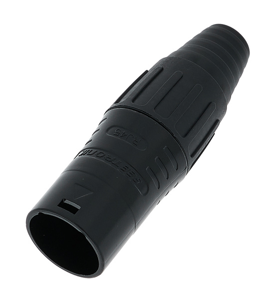 Seetronic SE8MC-02-B-NEW