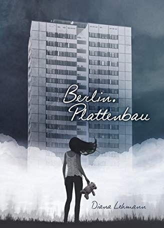 Diana Lehmann - Berlin.Plattenbau - Preis vom 30.09.2026 22:30:23 h