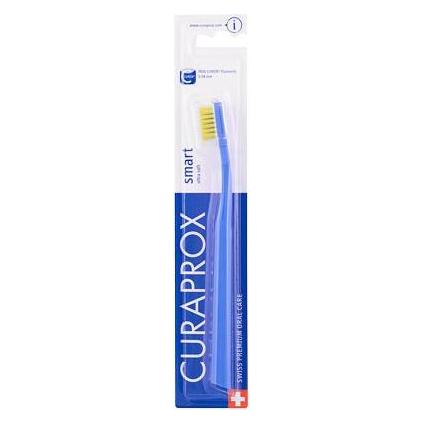 Curaprox Smart Ultra Soft (Weich) (12483197)