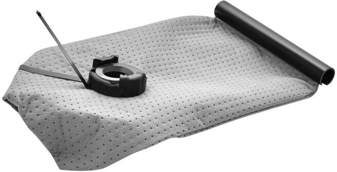 Sac de collecte de poussière Festool AS-BS 75/105 (490819)