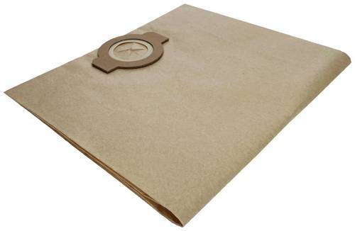 Bosch Accessories 2609256F68 5St.