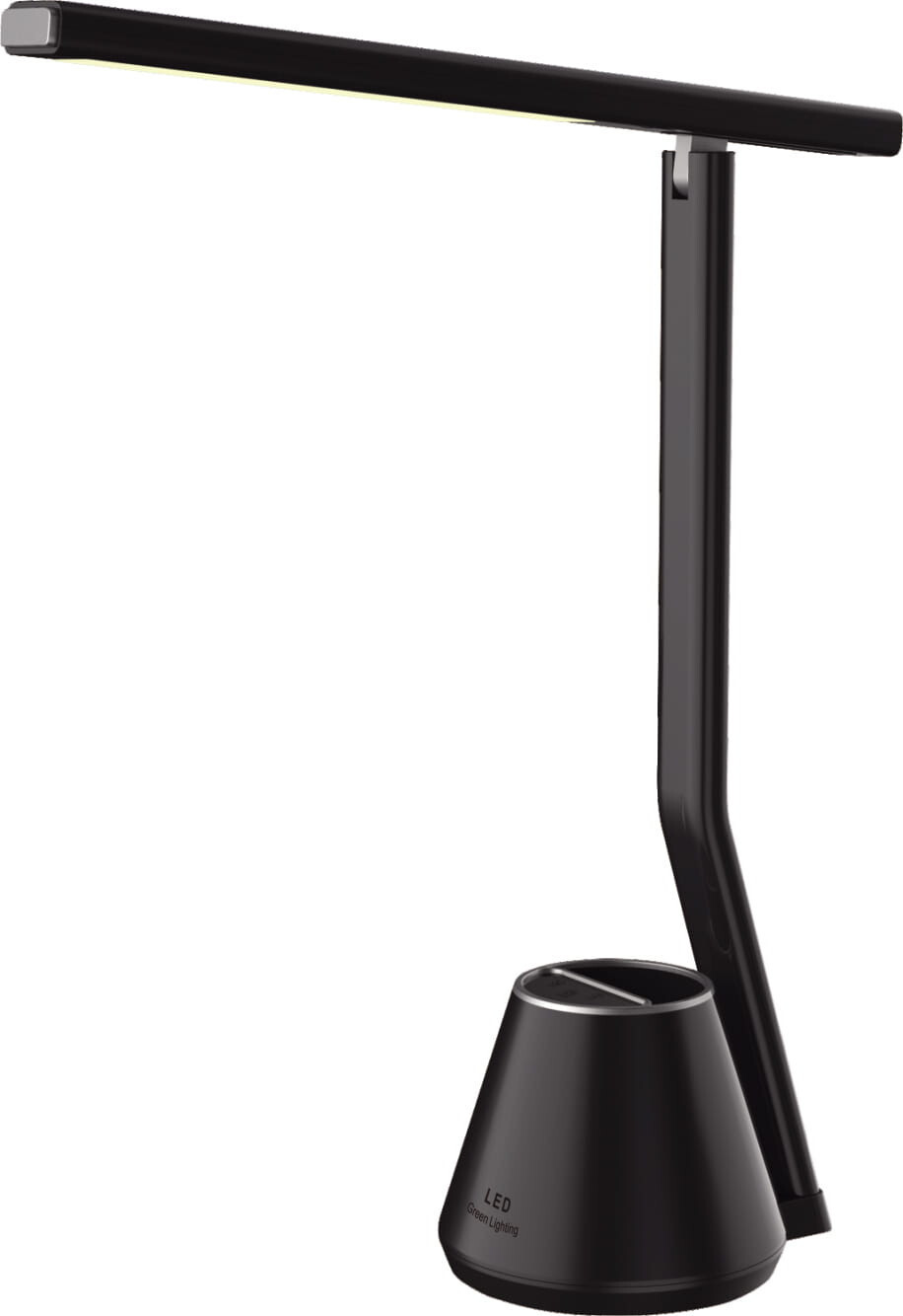 Kaja LED bureaulamp voor tabletop gebruik