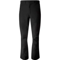 Dare2b, Herren, Sporthose, Torrek Pro (46), Schwarz