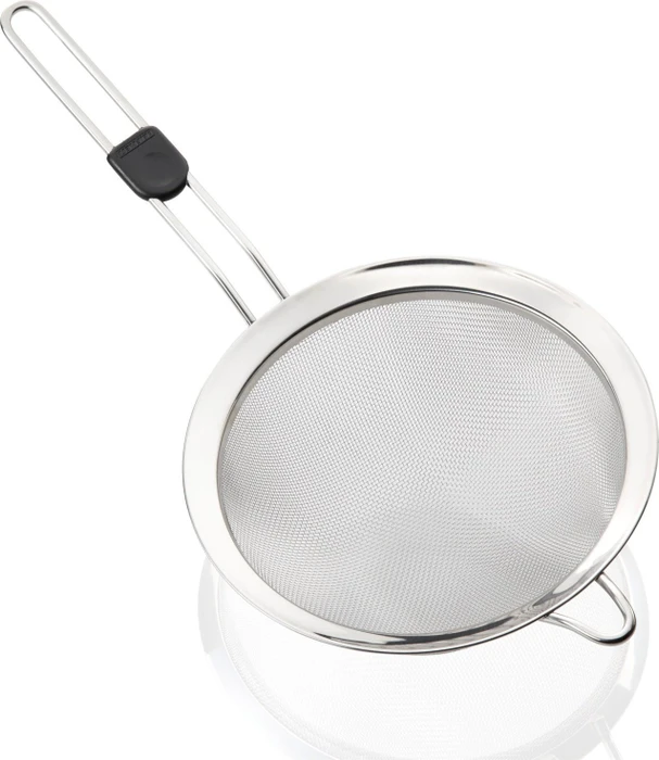 LEIFHEIT PROLINE Sieb 20 cm