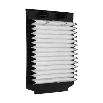 AIRMATIC FILTERBAU Filter, Innenraumluft if0828