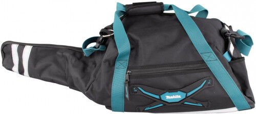 Makita E-15512 Sacoche Ultimate pour tronçonneuse 900x270x260