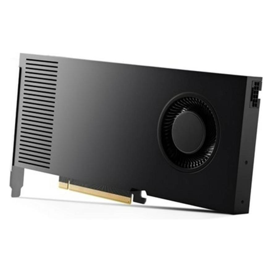 Dell NVIDIA RTX 4000 ADA GENERATION (20 GB, GDDR6) (DELL-YTVMX)